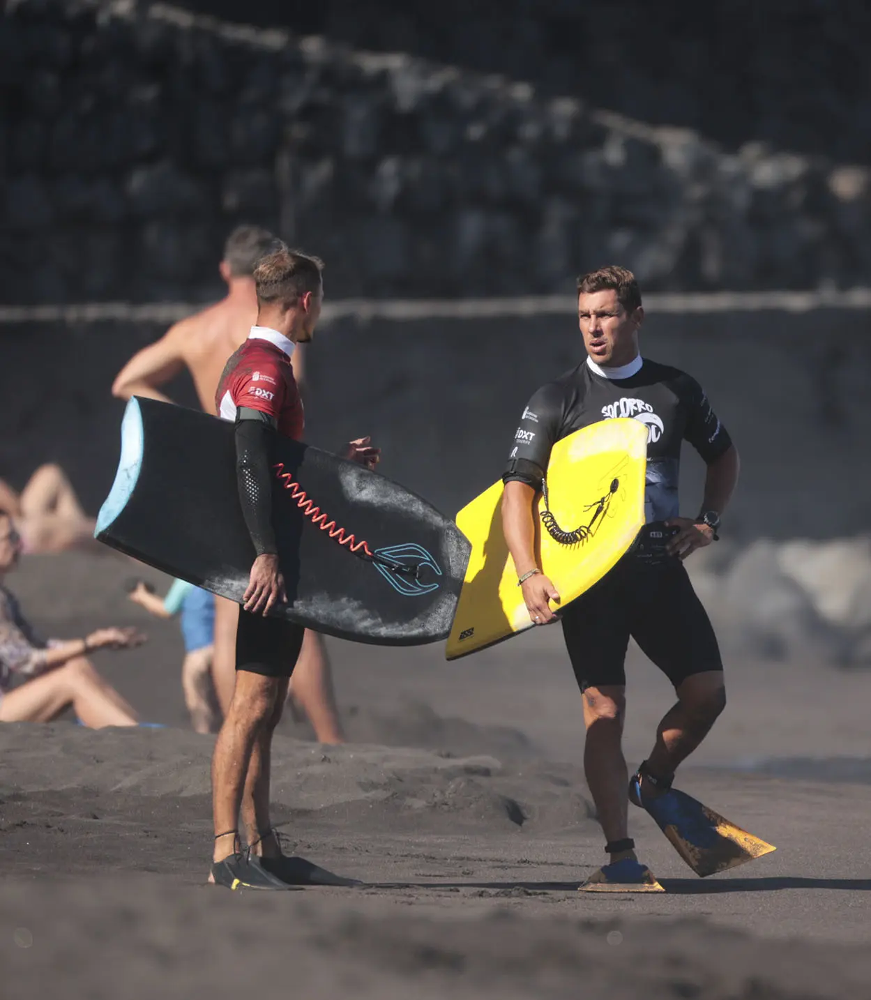 Surfero