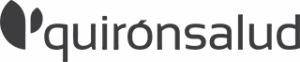 Quirón Salud