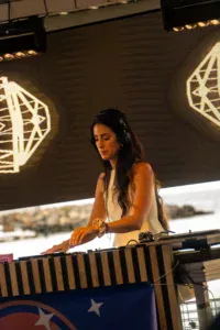 Belinda - Socorro Classic Sounds 2025