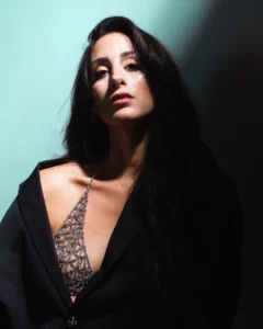 Belinda - Socorro Classic Sounds 2025