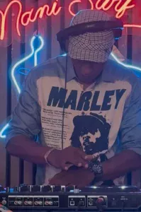 Dubwise - Socorro Classic Sounds 2025