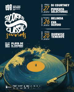 Cartel-SCS-POST