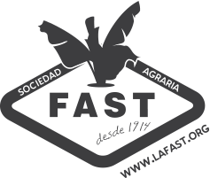 FAST Entidad Agrícola de Canarias