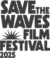 Save the waves Film festival
