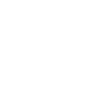 Logos ETB Socorro Classic
