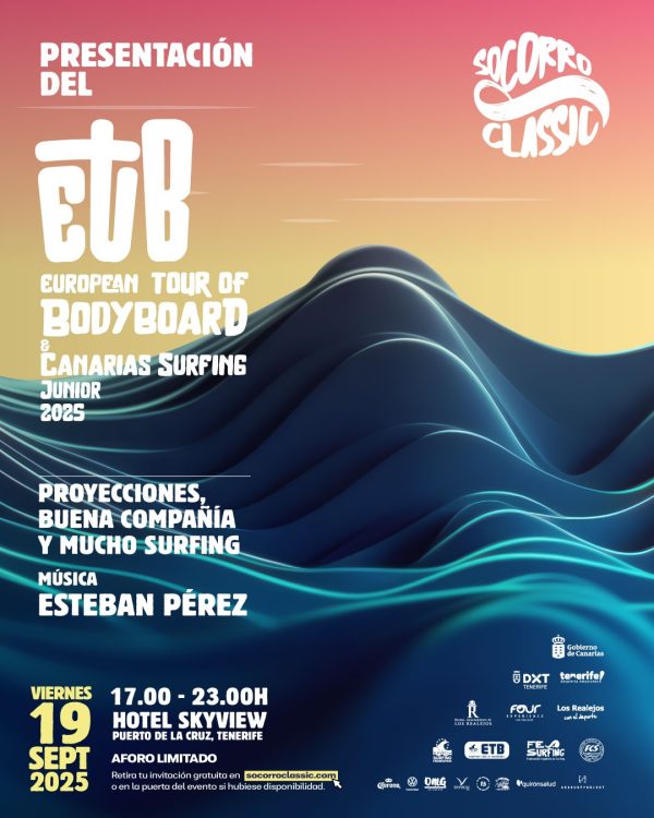 cartel fiesta presentacion cartel fiesta presentacion