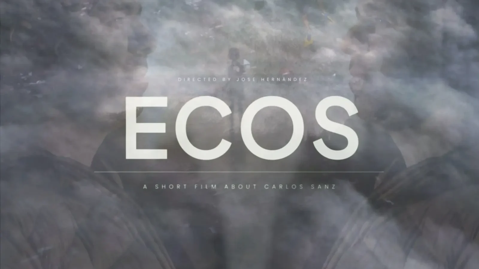 socorroclassic_ecos