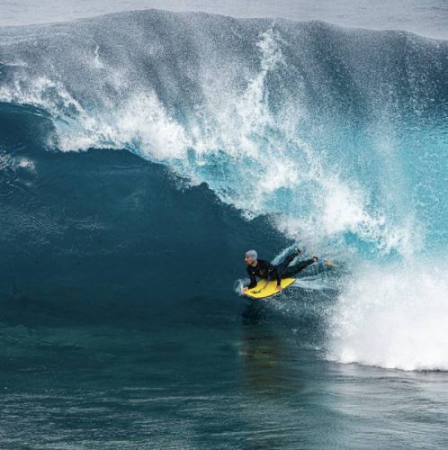 Amaury Lavernhe - Foto @barbosavisual